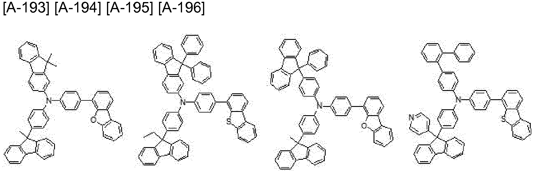 Figure imgb0079