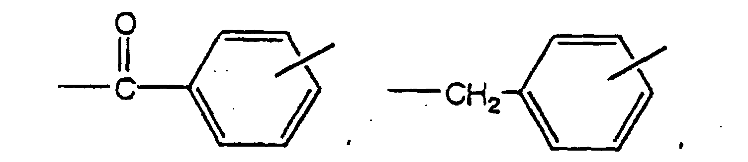 Figure 00340004