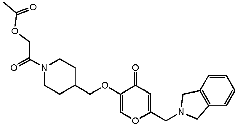 Figure imgb0455