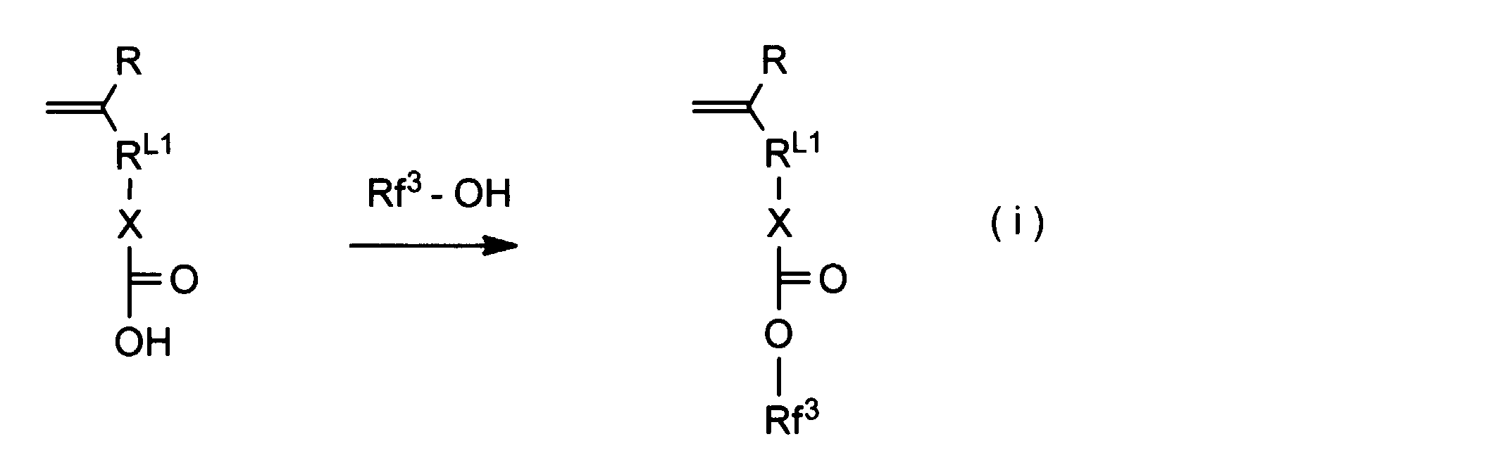 Figure JPOXMLDOC01-appb-C000045