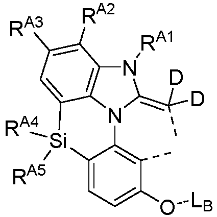 Figure imgb0296