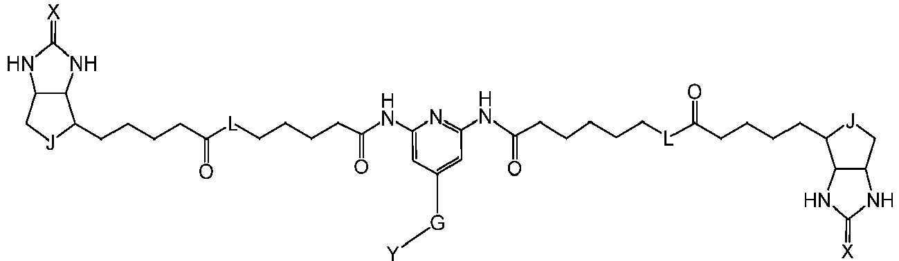 Figure imgb0203