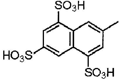 Figure imgb0369