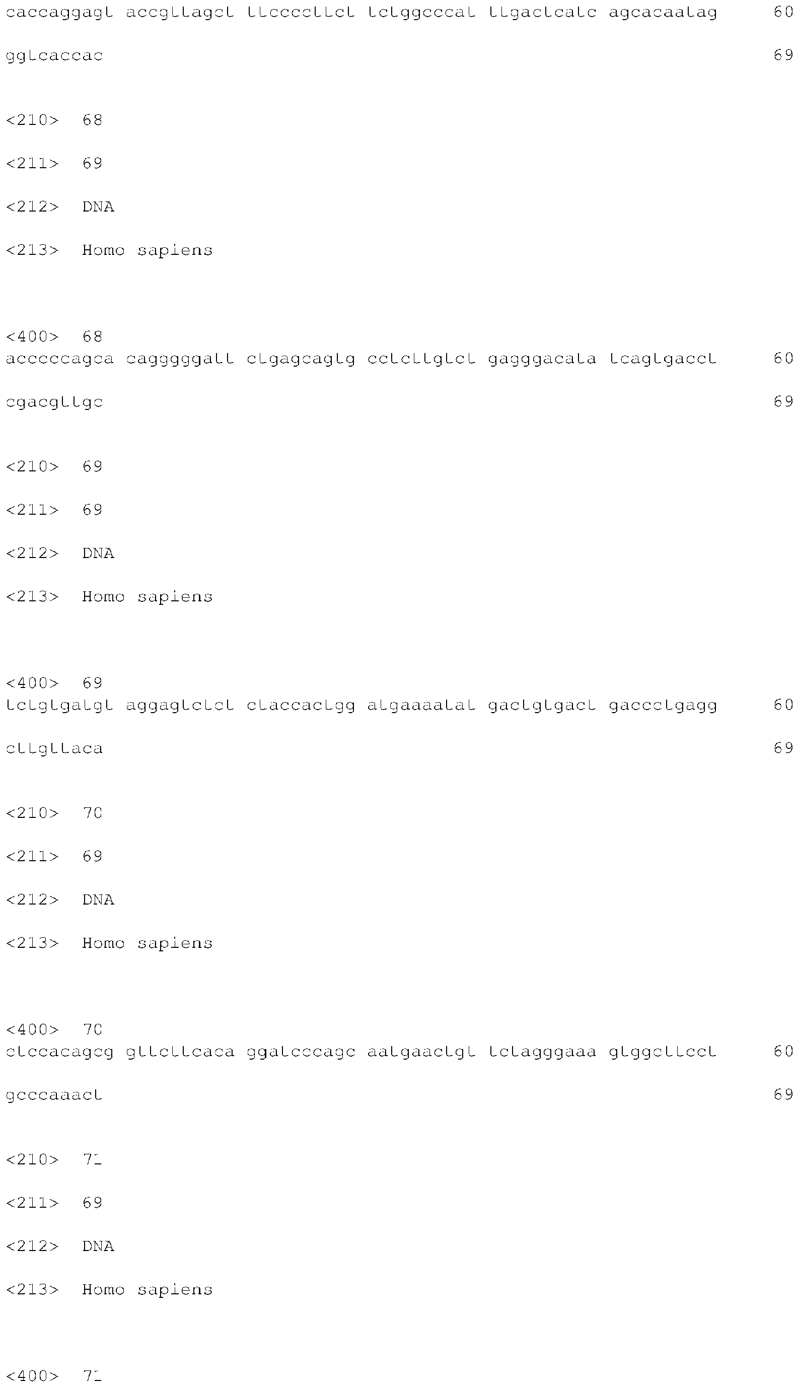 Figure imgb0102