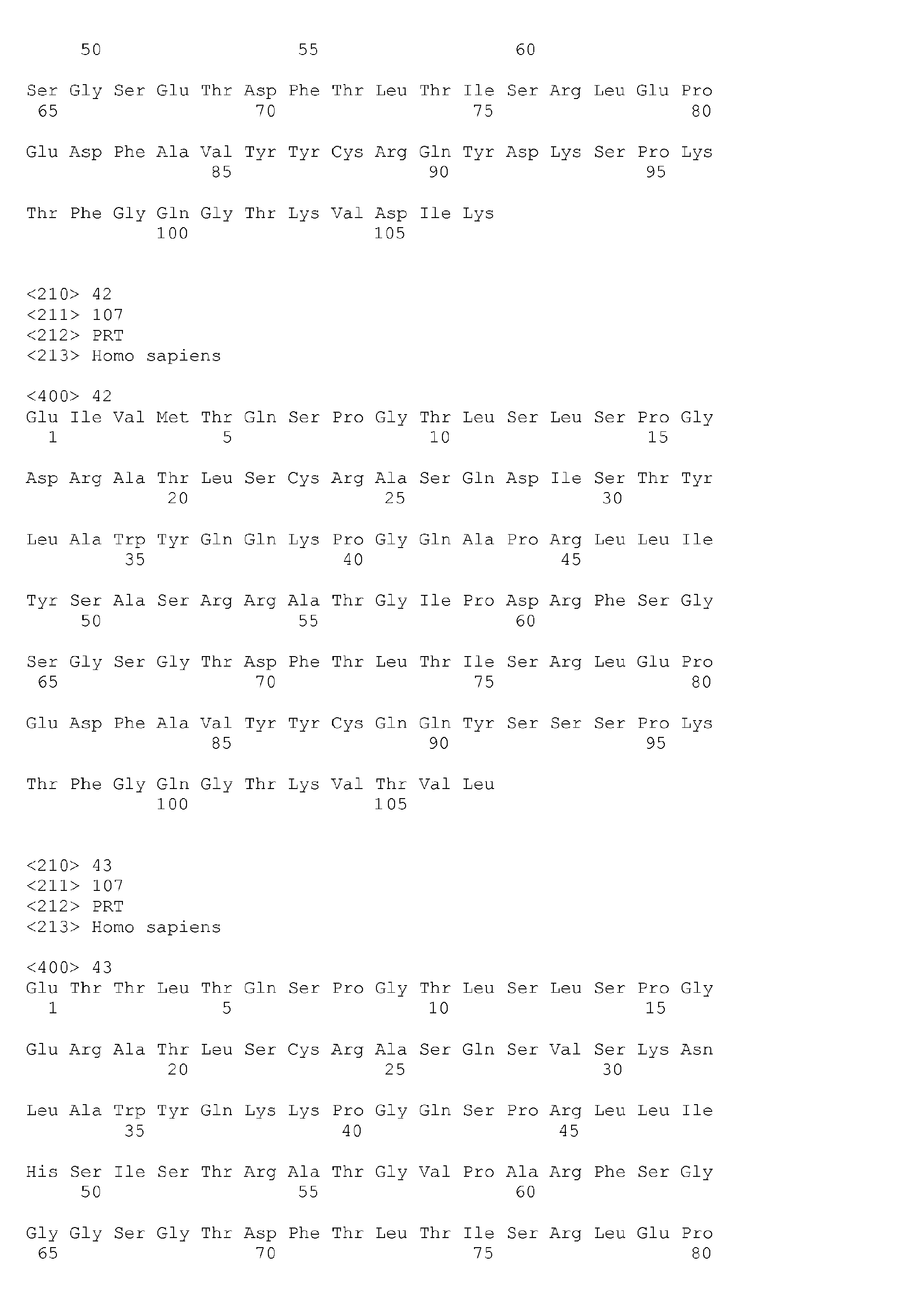Figure imgb0022