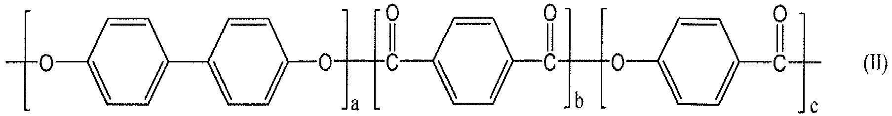 Figure imga0002