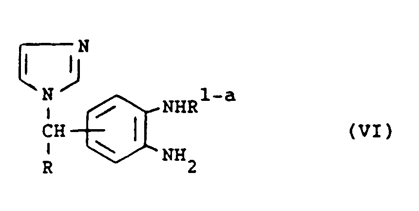Figure imgb0099