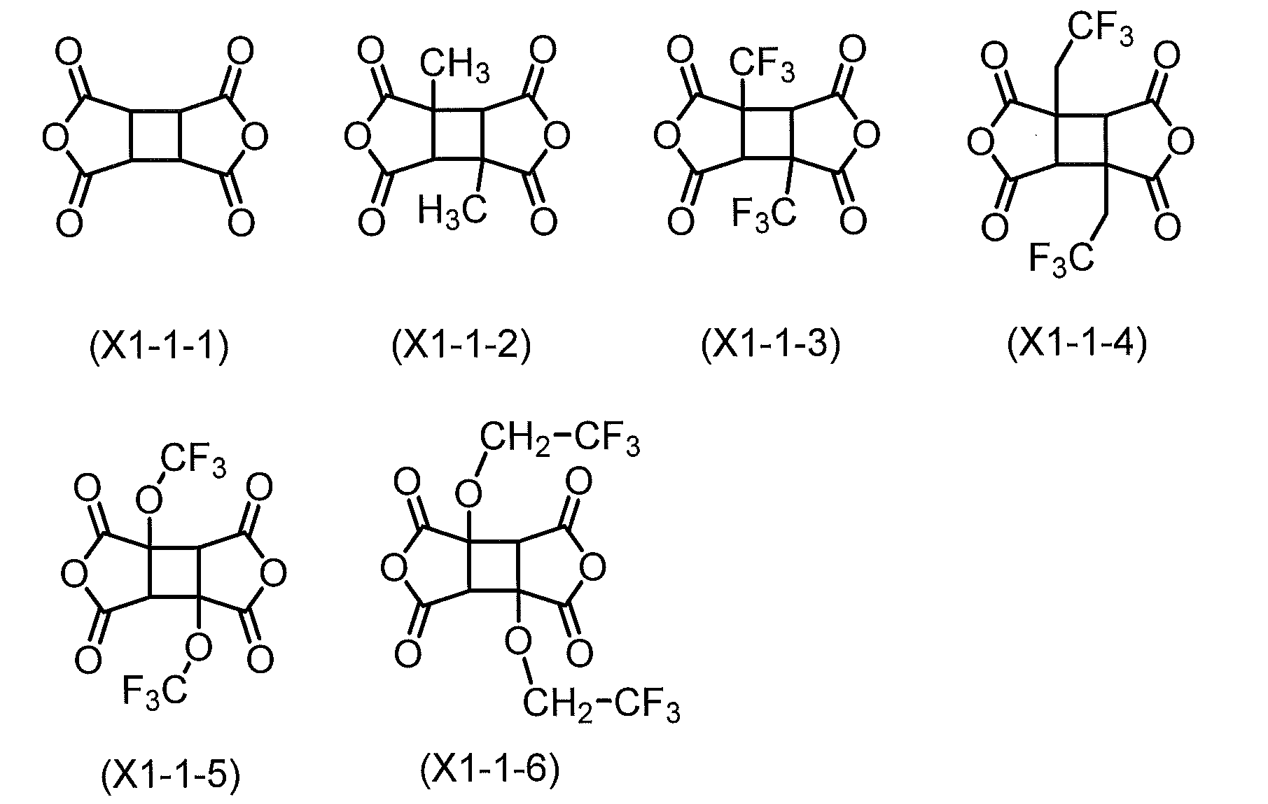 Figure JPOXMLDOC01-appb-C000029