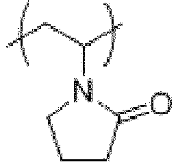 Figure imgb0091
