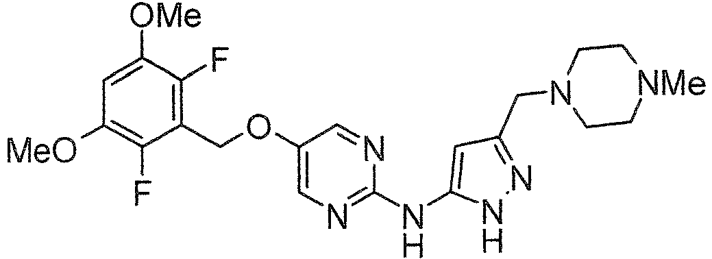 Figure imgb0582