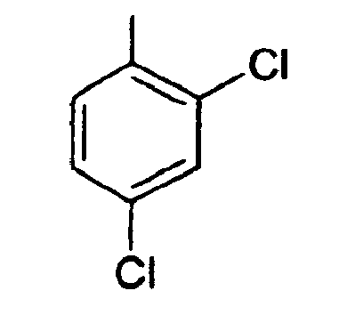 Figure imgb0151