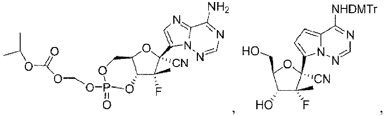Figure imgb0243