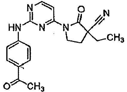 Figure imgb0466