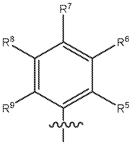 Figure imgf000053_0001