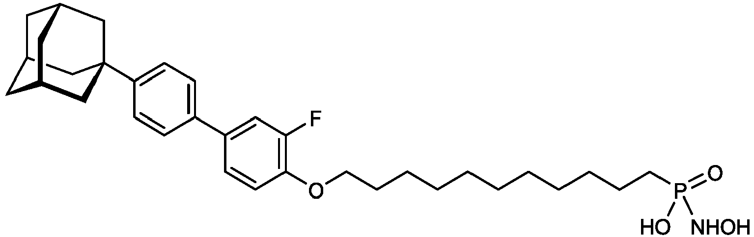 Figure imgb0108