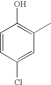 Figure US07700655-20100420-C00945