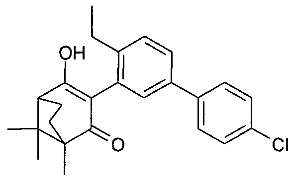 Figure imgf000089_0001