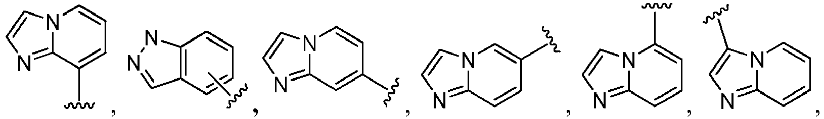 Figure imgb0037