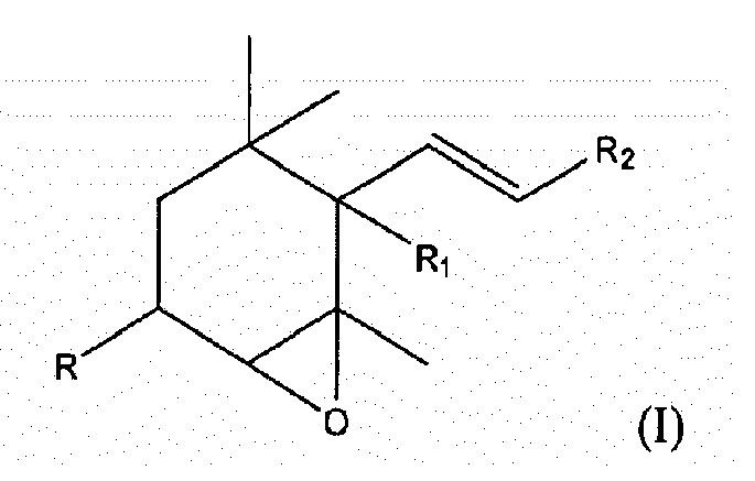 Figure imga0001