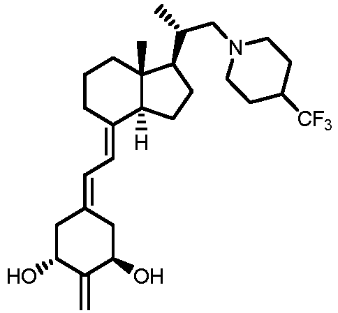 Figure imgb0156