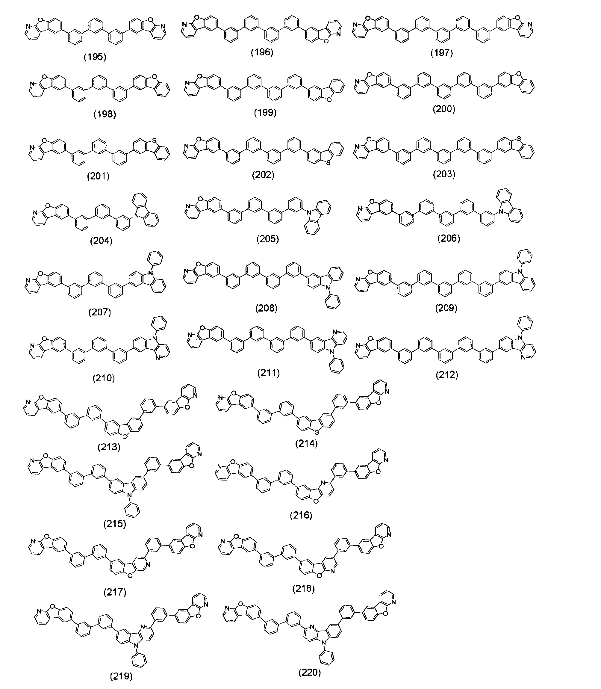Figure JPOXMLDOC01-appb-C000035