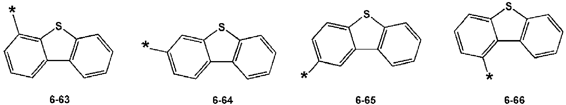Figure imgb0071