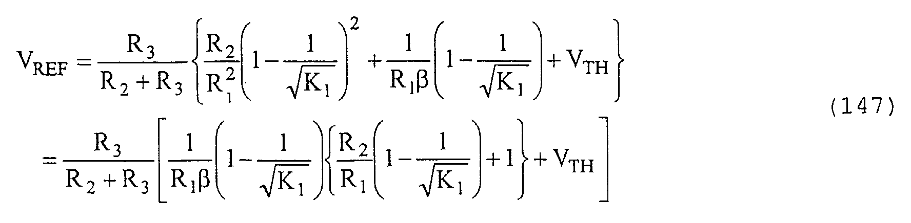 Figure 00880002
