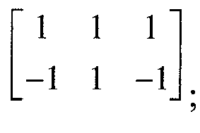 Figure imgb0083