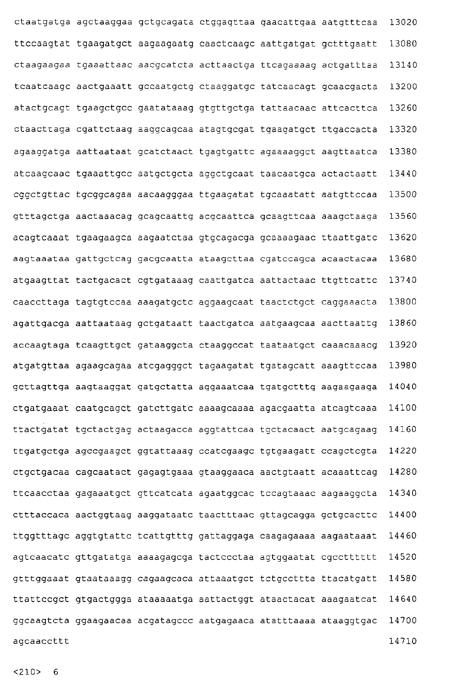Figure 00950001