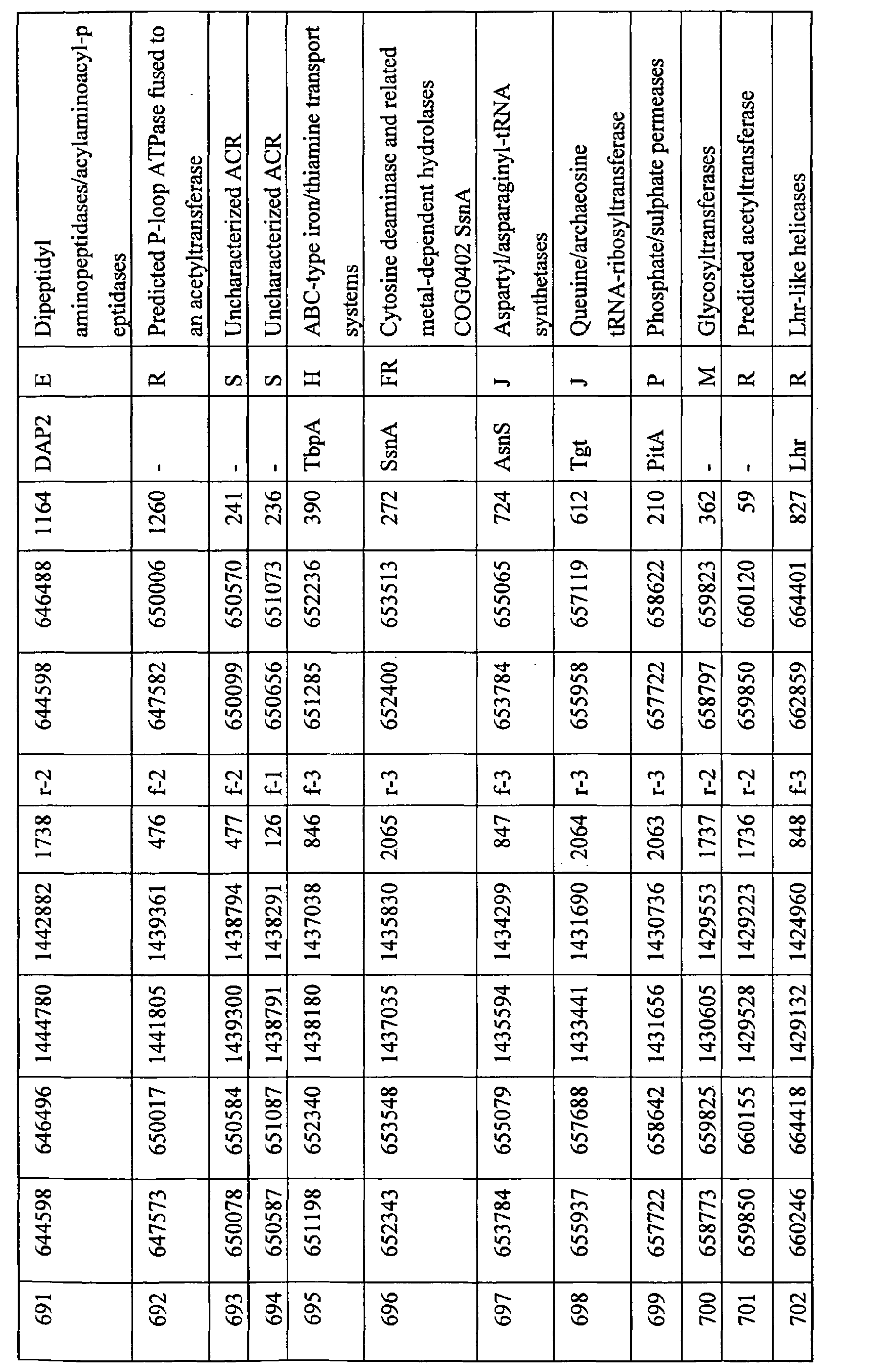 Figure 02330001