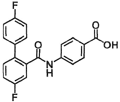Figure imgb0087
