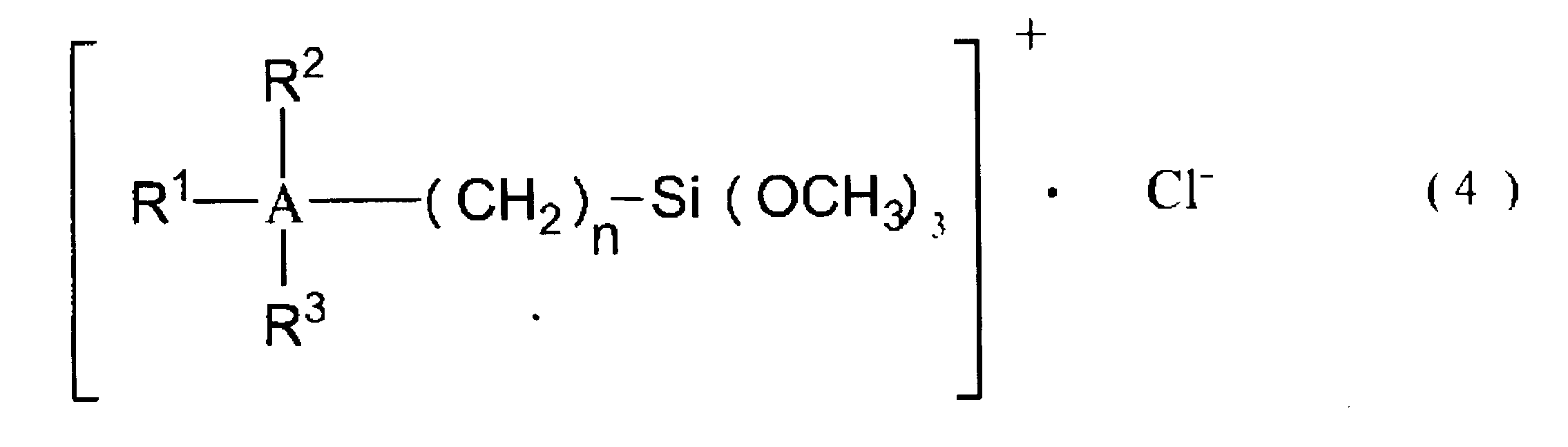 Figure JPOXMLDOC01-appb-C000012