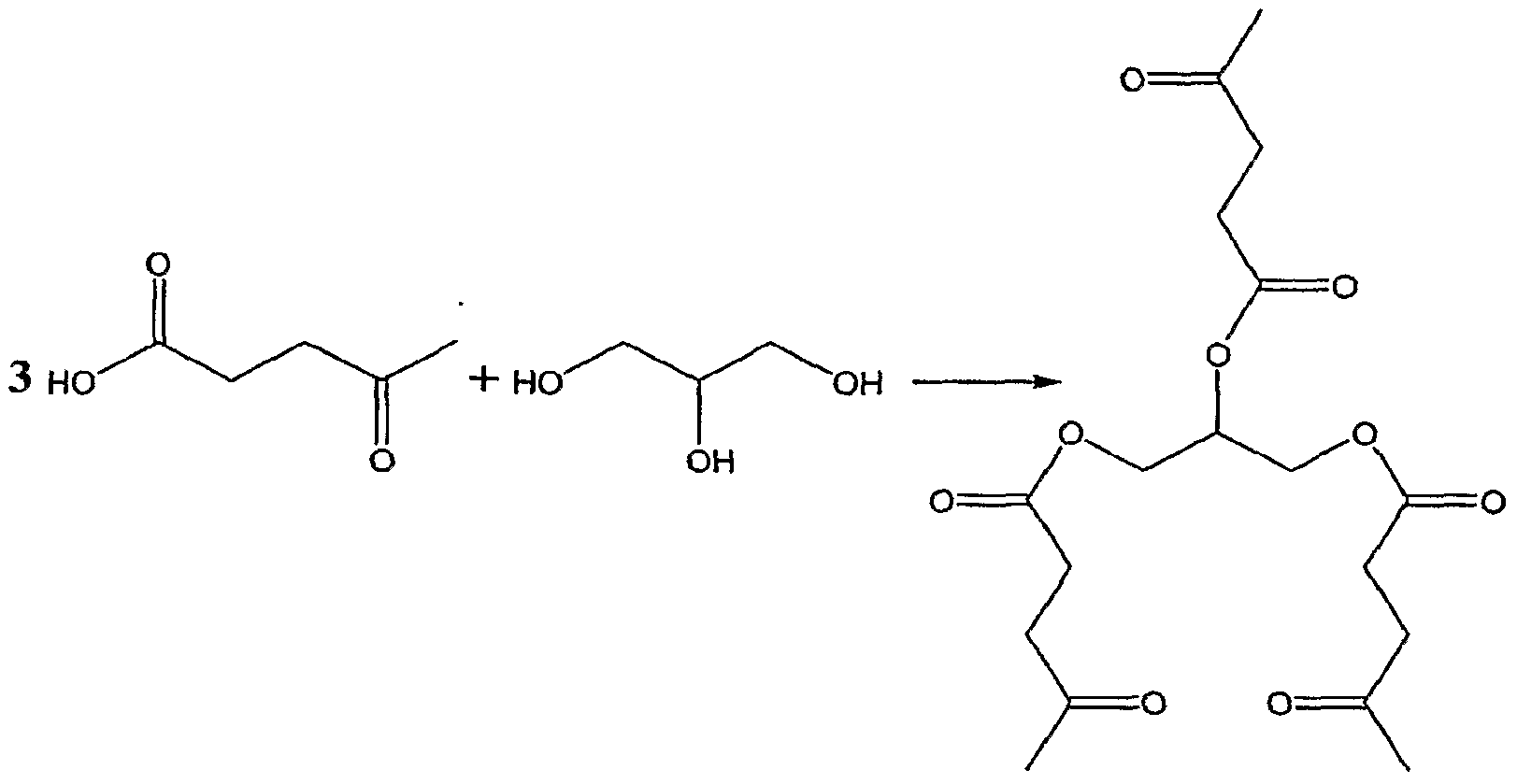 Figure imgf000024_0001