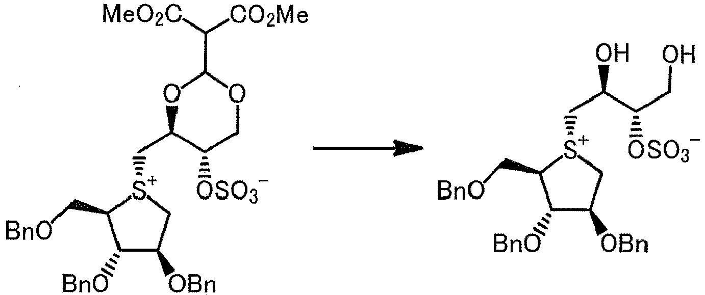 Figure imgb0062