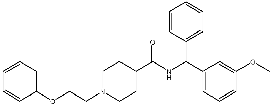 Figure imgb0363