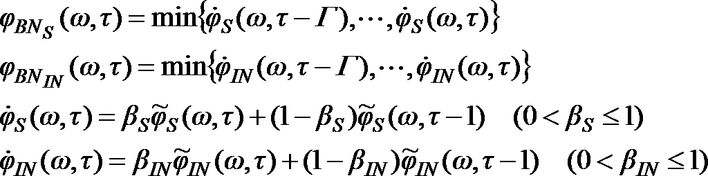 Figure JPOXMLDOC01-appb-M000020