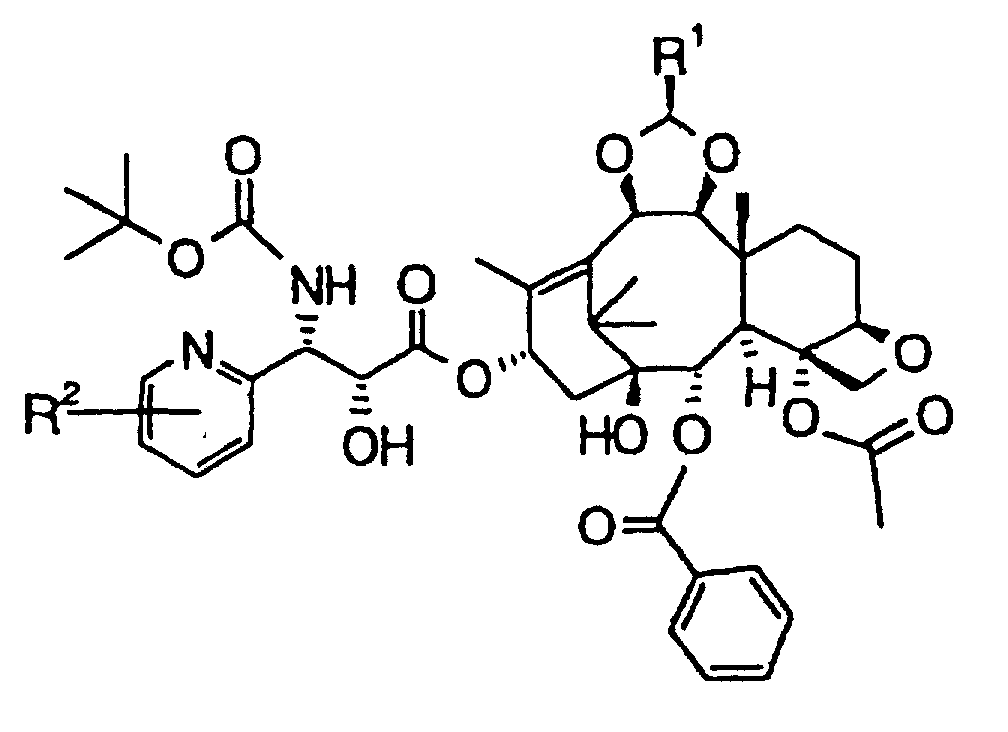 Figure 00060002