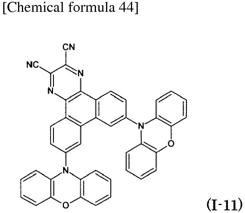 Figure imgb0054
