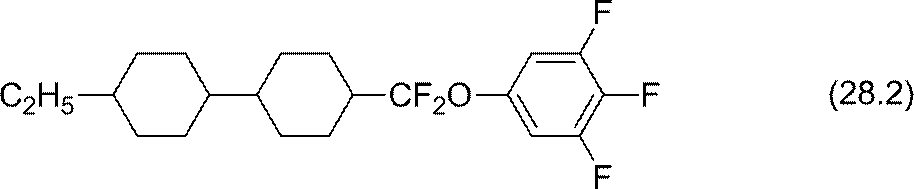 Figure JPOXMLDOC01-appb-I000190