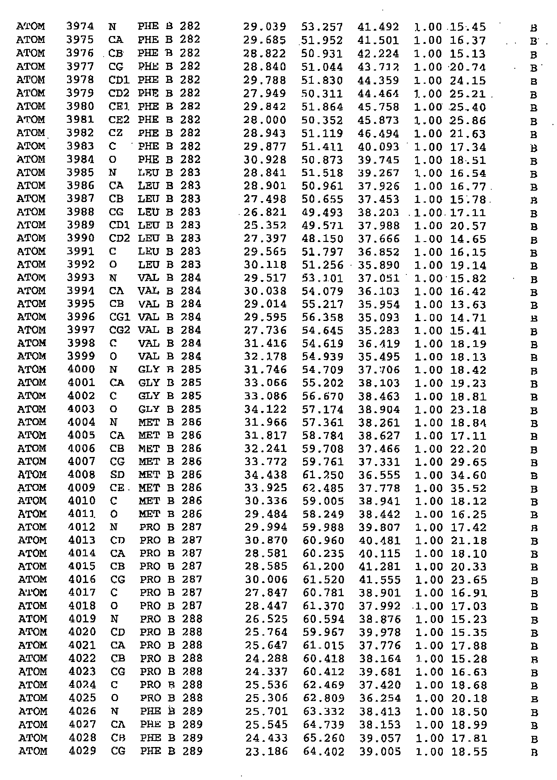 Figure imgb0171