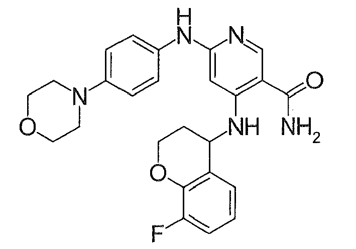 Figure imgb0481
