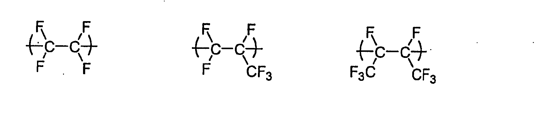 Figure 00700001