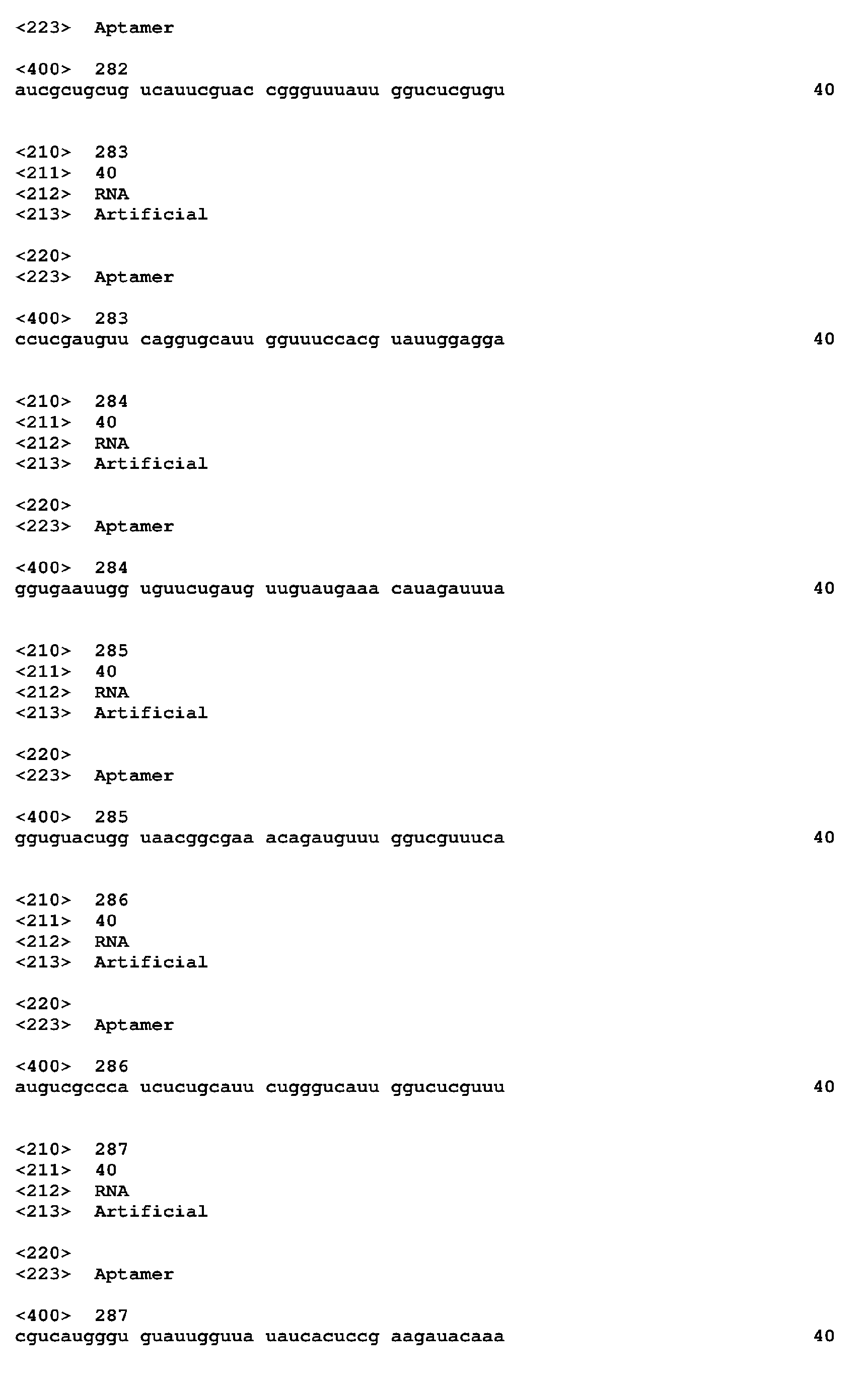 Figure imgb0062
