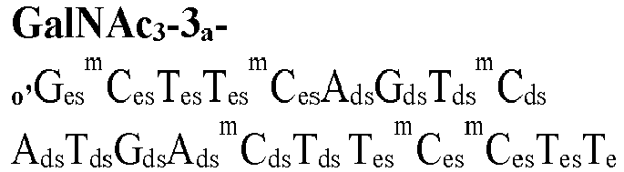 Figure imgb0513