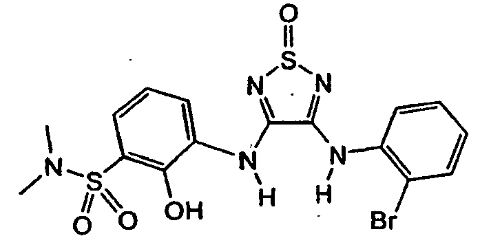 Figure imgb2290