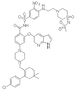 Figure imgb0140