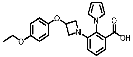 Figure imgb0390