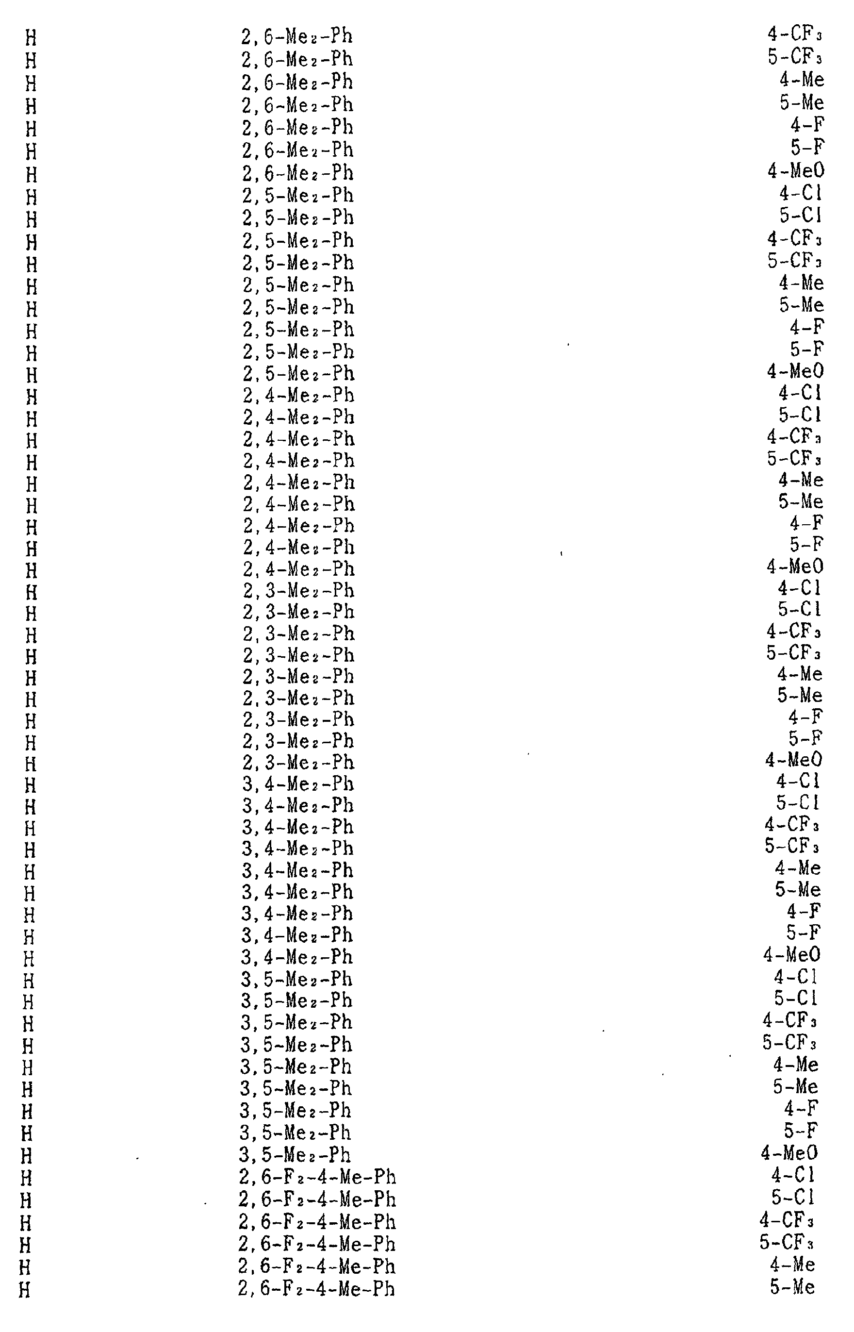 Figure 02020001
