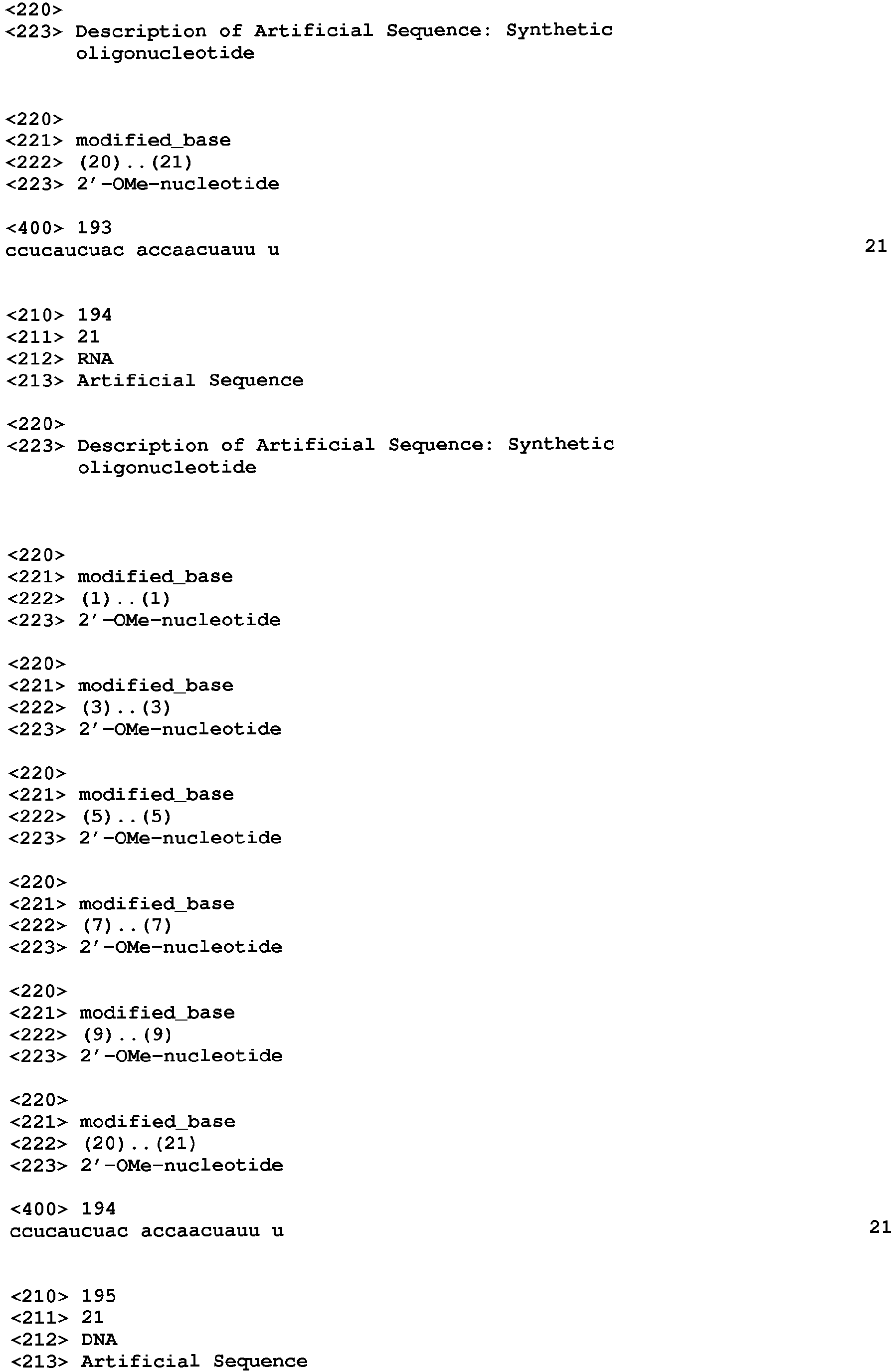Figure imgb0066