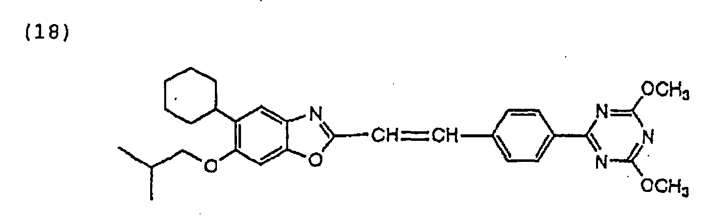 Figure 00280002